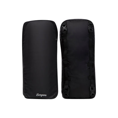 Bergans Side Pockets