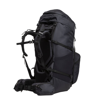 Bergans Trollhetta 100 Black