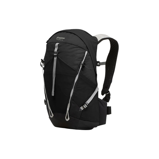 Bergans Vengetind 15 Dark Shadow Grey