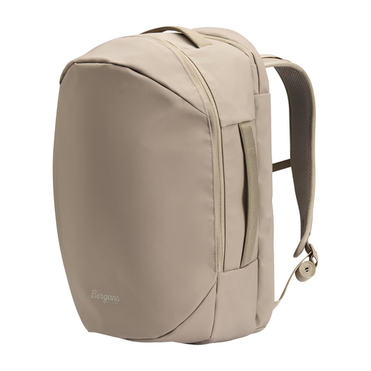 Bergans Kompass Daypack 30 Sandstone