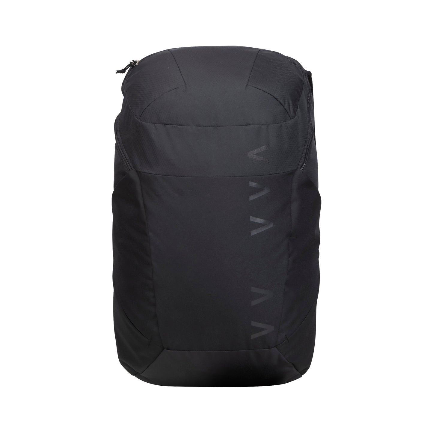 Bergans Vaagaa Daypack 26 S/M Black/Dark Shadow Grey