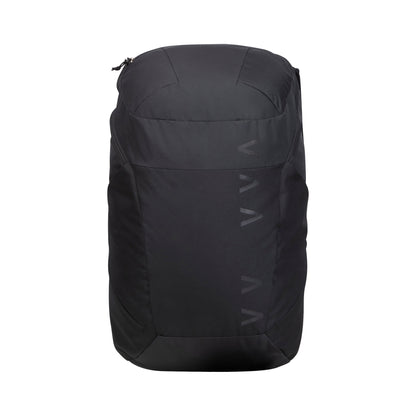 Bergans Vaagaa Daypack 26 S/M Black/Dark Shadow Grey