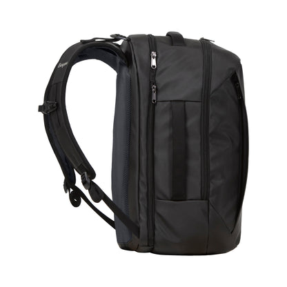 Bergans Kompass Daypack 30 Black