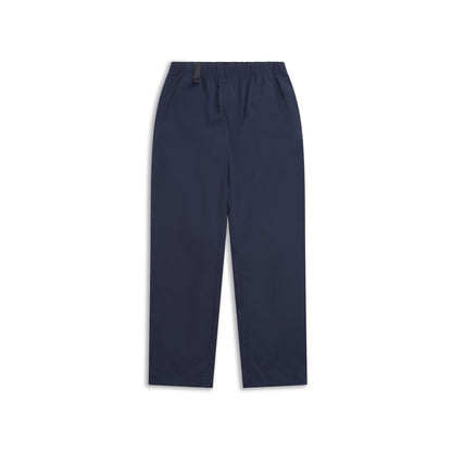 Bergans Imingen Pull-On Pants Women Navy Blue