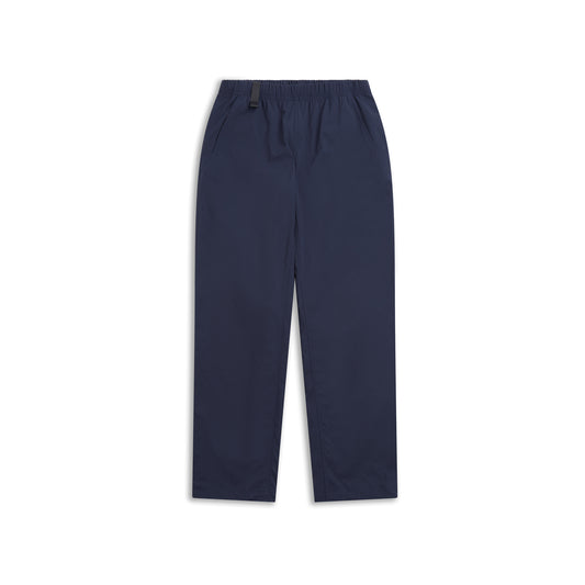Bergans Imingen Pull-On Pants Women Navy Blue