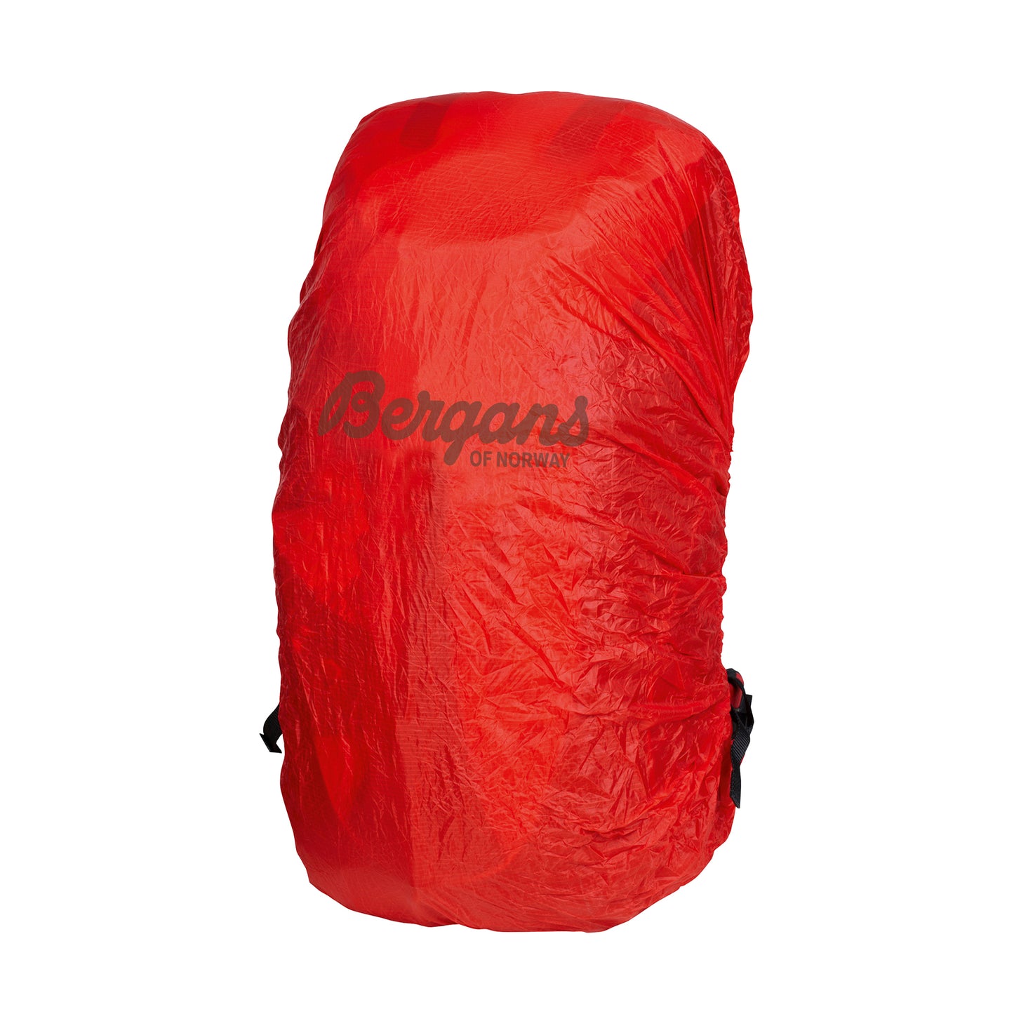 Bergans Raincover Large