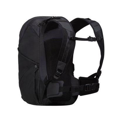Bergans Vaagaa Daypack 26 M/L Black/Dark Shadow Grey