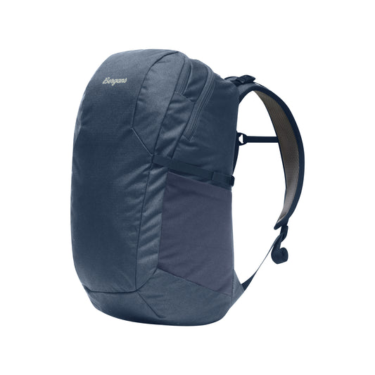 Bergans Daypack 25 Granite Blue