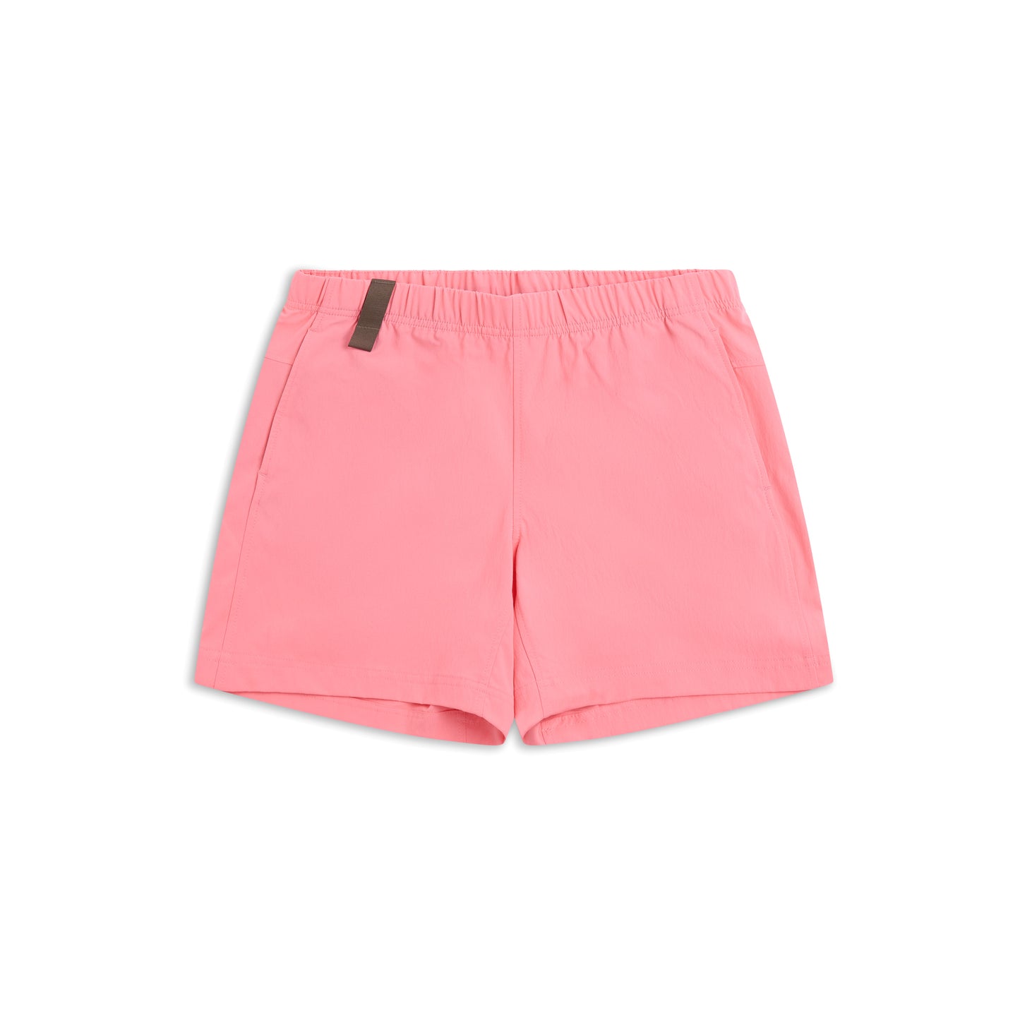 Bergans Imingen Pull-On Shorts Women Cherry Blossom