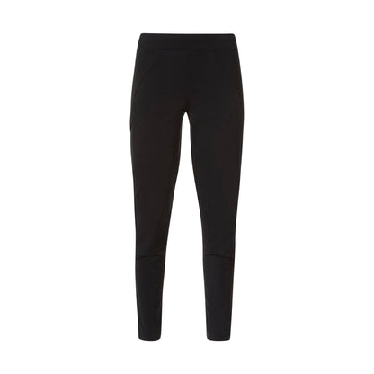 Bergans Fløyen Winter Tights Women Black