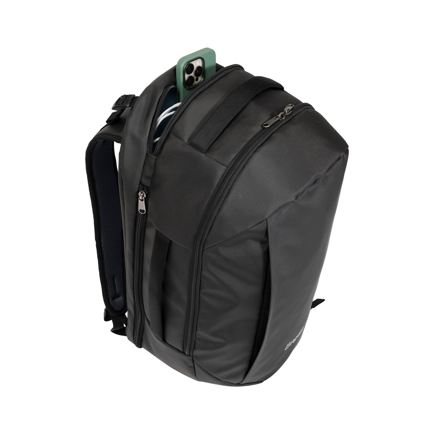 Bergans Kompass Daypack 30 Black