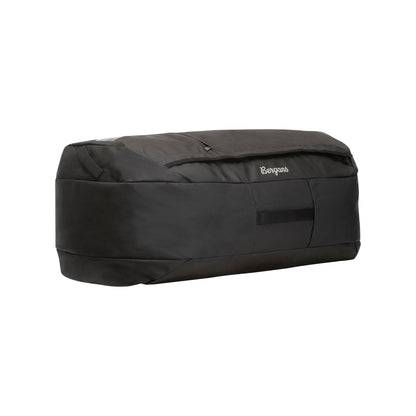 Bergans Kompass Duffel Bag 125 Black
