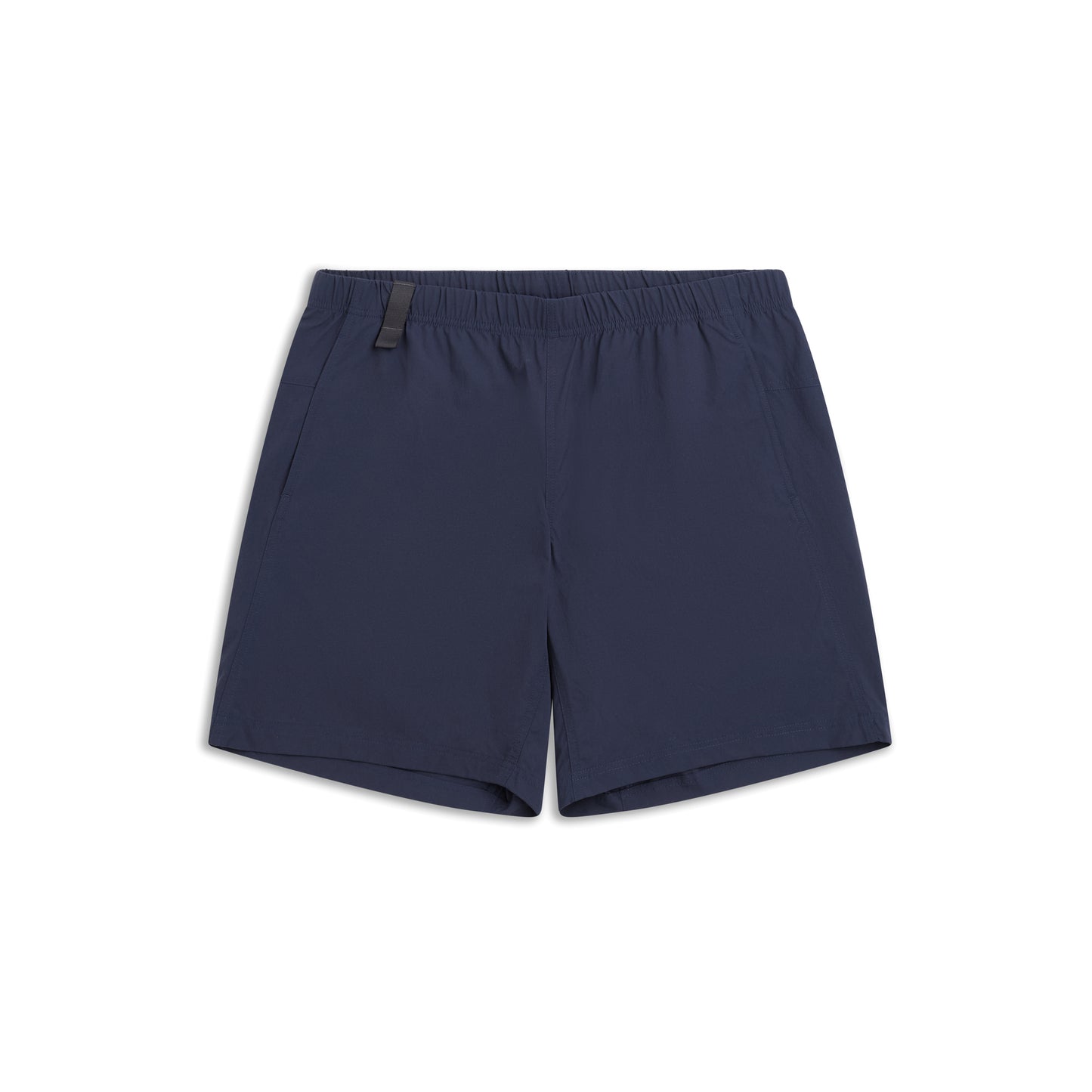 Bergans Imingen Pull-On Shorts Men Navy Blue