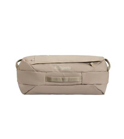 Bergans Kompass Duffel Bag 50L Sandstone