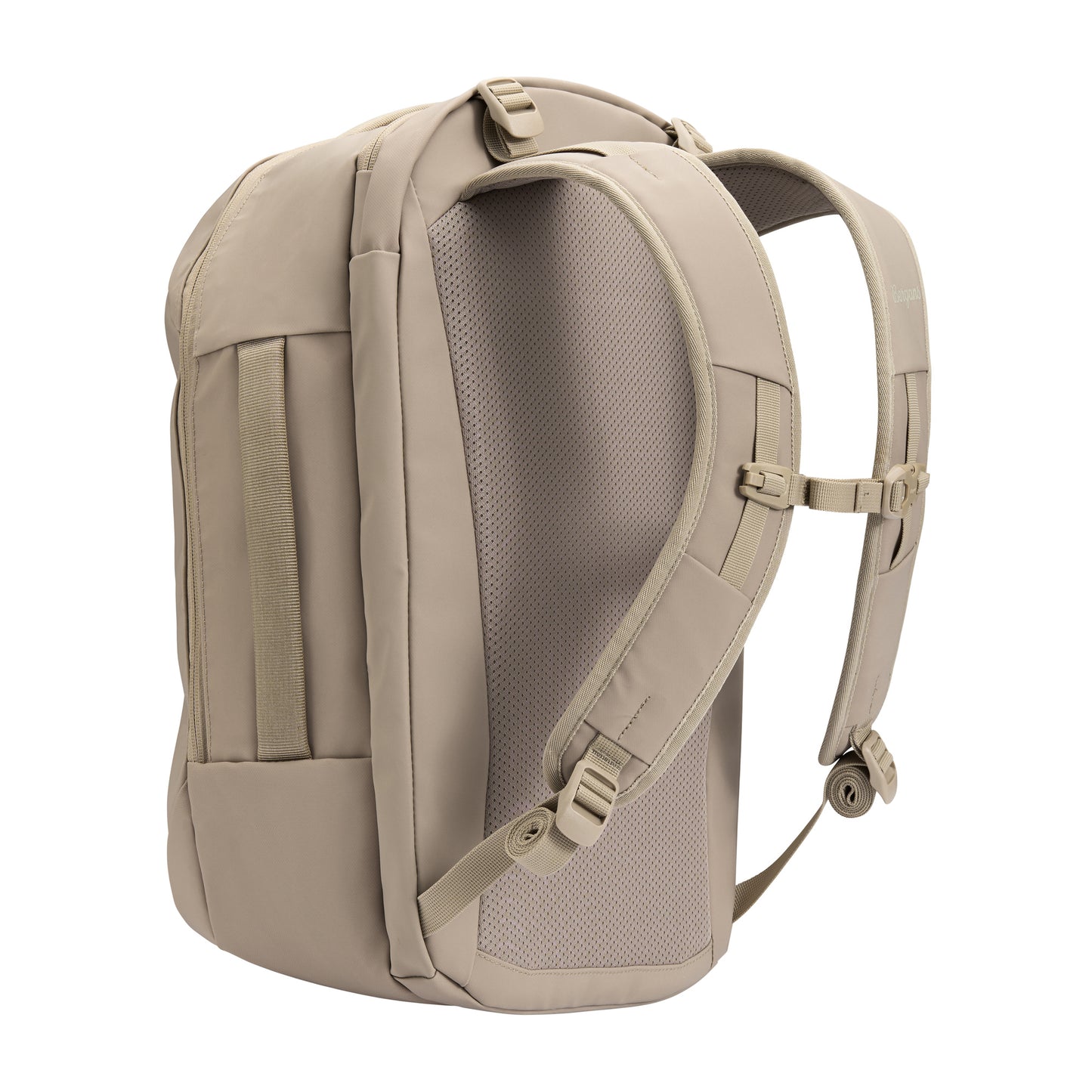 Bergans Kompass Daypack 30 Sandstone