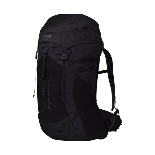Bergans Vengetind 32L Black