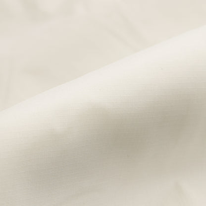 Bergans Holo Insulated Hood Jacket Women Coastal Sand