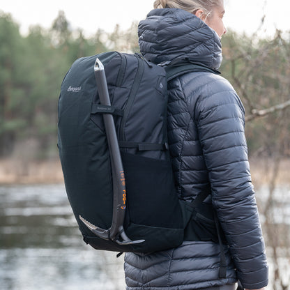 Bergans Rondane 30 Black
