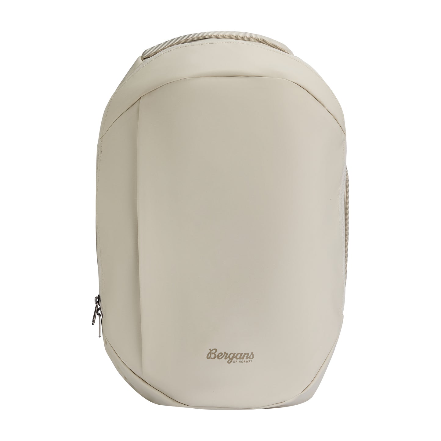 Bergans Kompass Daypack 30 Bone White