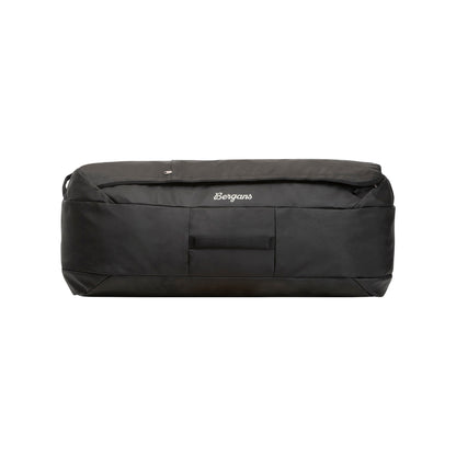 Bergans Kompass Duffel Bag 125 Black