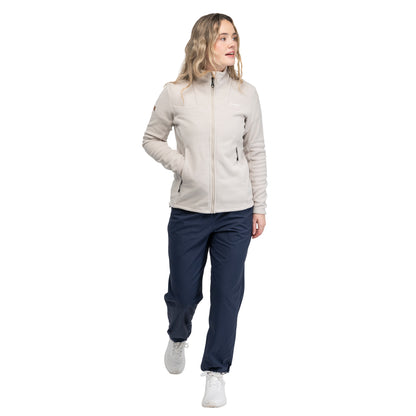 Bergans Imingen Pull-On Pants Women Navy Blue