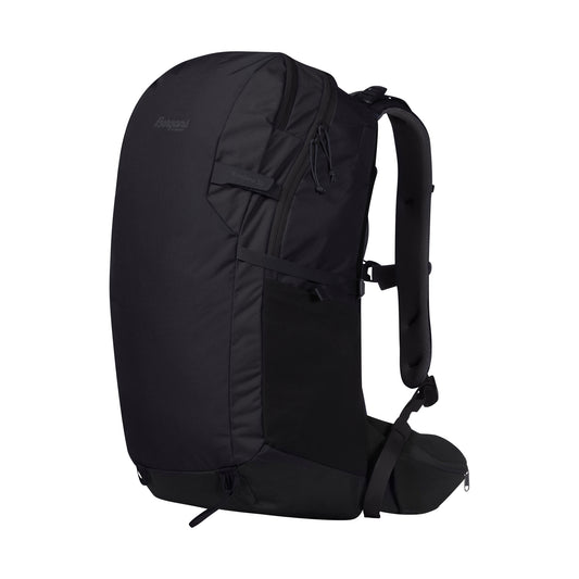 Bergans Rondane 30 Black