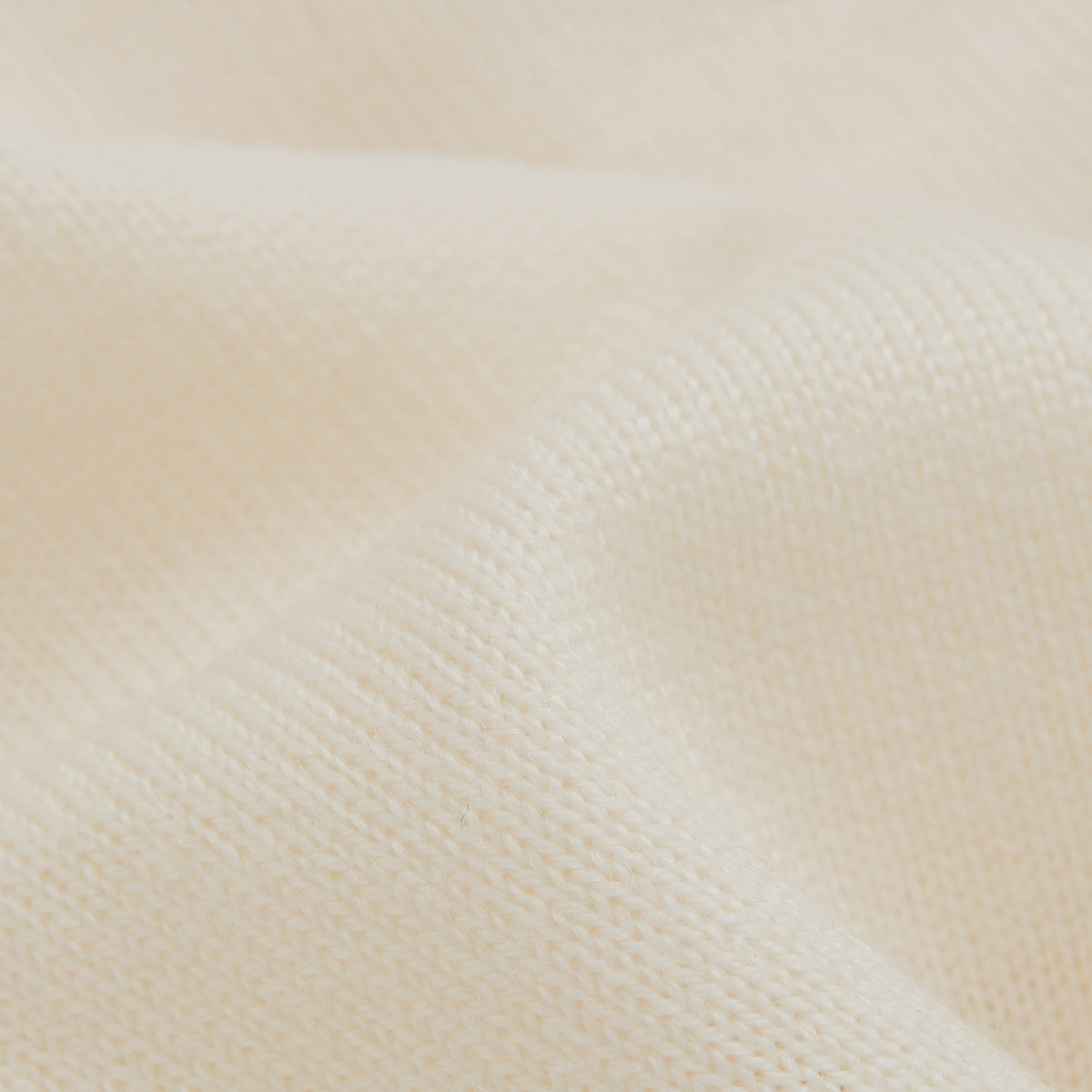 Bergans Lyderhorn Wool Half Zip Men Creme / Navy Blue