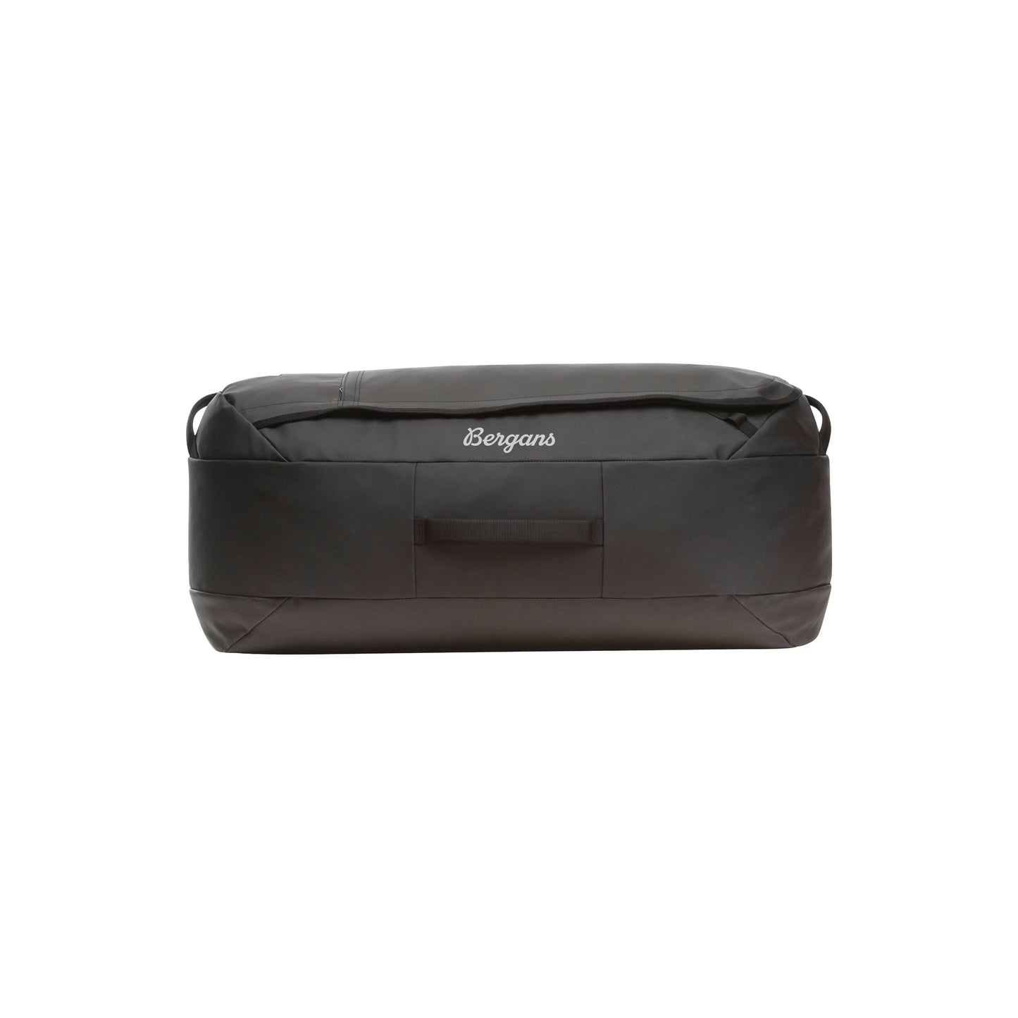 Bergans Kompass Duffel Bag 100 Black