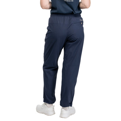 Bergans Imingen Pull-On Pants Women Navy Blue