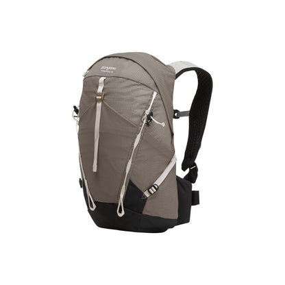 Bergans Vengetind 15 Rock Taupe