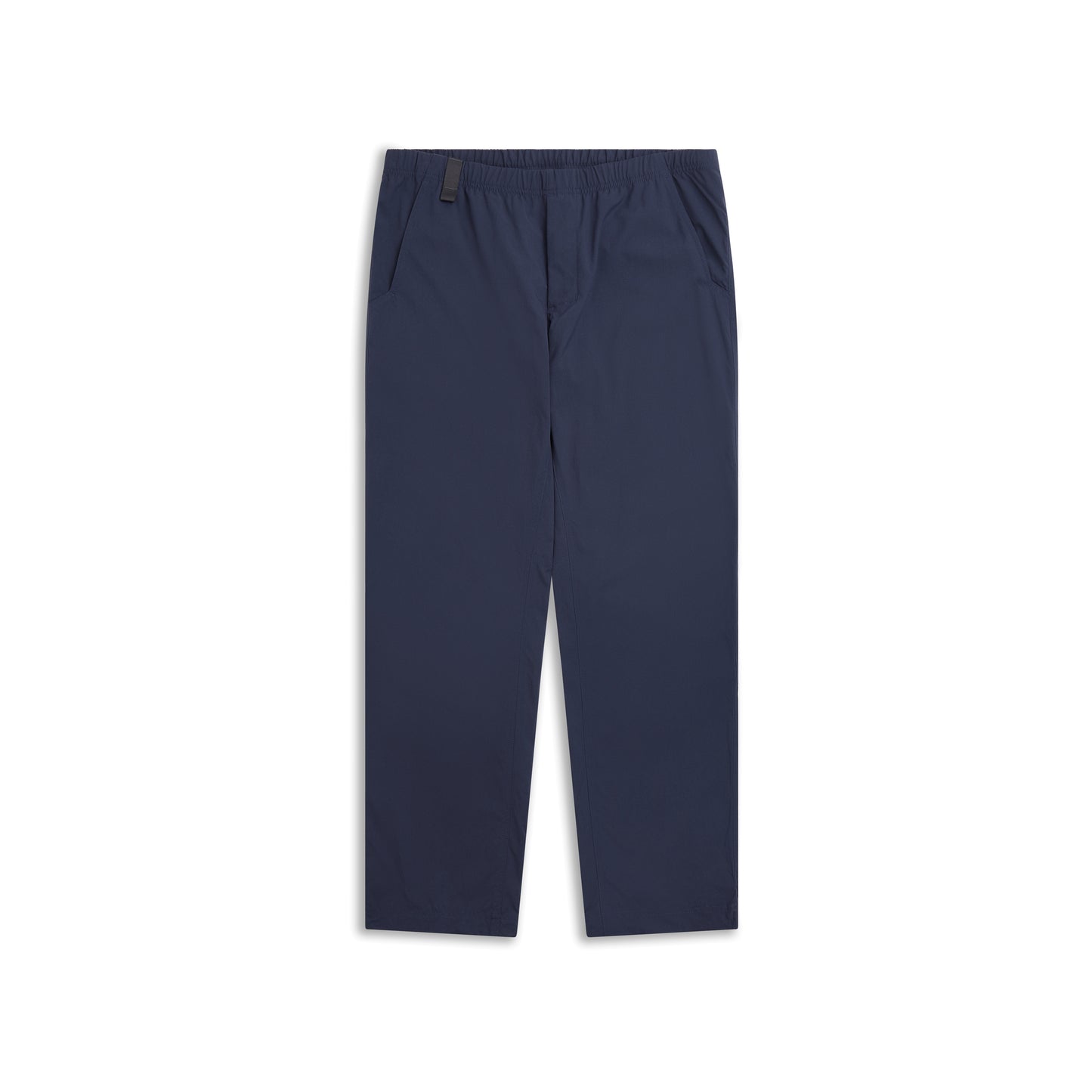 Bergans Imingen Pull-On Pants Men Navy Blue