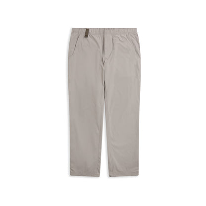 Bergans Imingen Pull-On Pants Men Rock Taupe