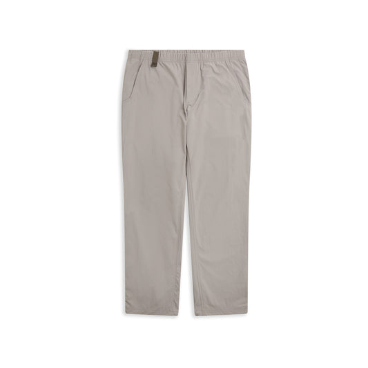 Bergans Imingen Pull-On Pants Men Rock Taupe
