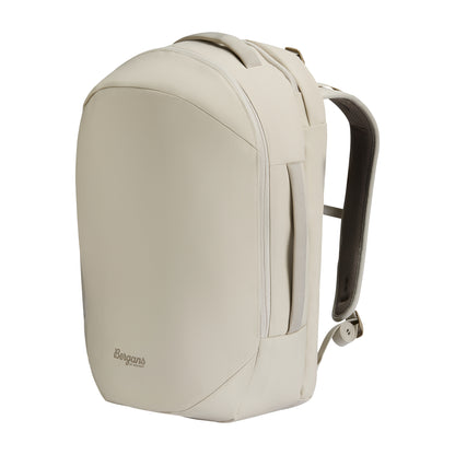 Bergans Kompass Daypack 30 Bone White