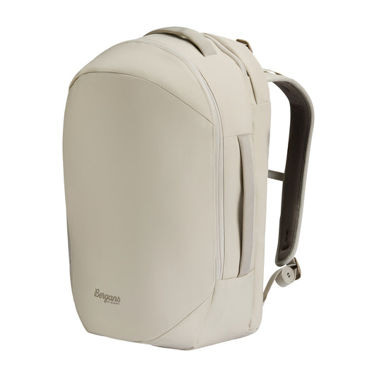 Bergans Kompass Daypack 30 Bone White