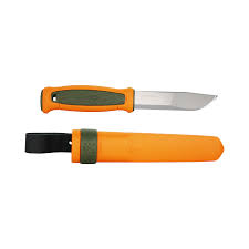 Morakniv Kansbol Hunting (S)