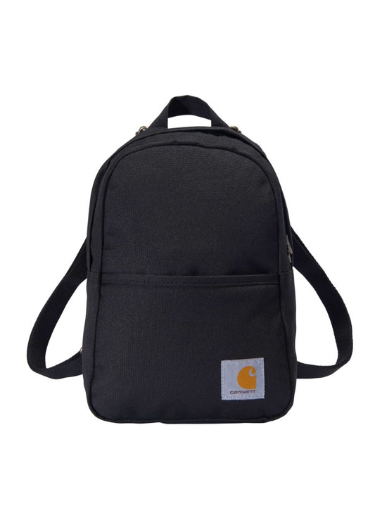 Carhartt Classic Mini Backpack