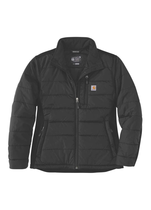Carhartt Relaxed Fit Light Insulated Jacket