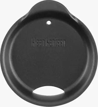 Isolerad Tumbler 237ml Termosmugg Svart