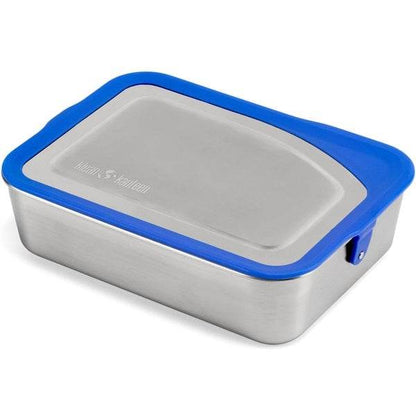 Klean Kanteen Matlåda 1005ml Lunchstorlek - NatureLife