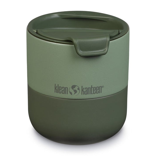 Rise Tumbler 0.3L/0.47L/0.77L Termosmugg Sea Spray