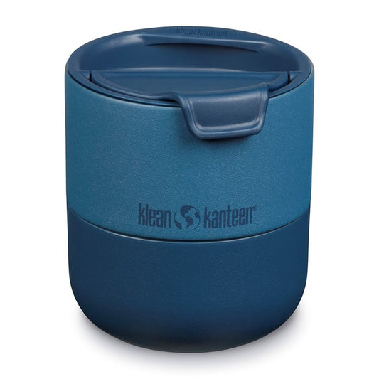 Rise Tumbler 0.3L/0.47L/0.77L Termosmugg Stellar