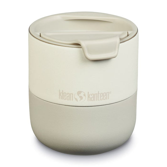 Rise Tumbler 0.3L/0.47L/0.77L Termosmugg Tofu