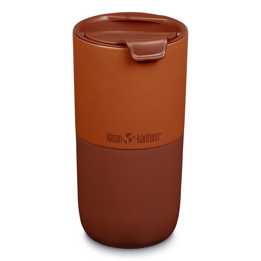 Rise Tumbler 0.3L/0.47L/0.77L Termosmugg Autumn Glaze