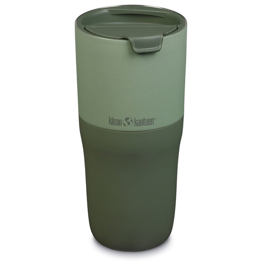 Rise Tumbler 0.3L/0.47L/0.77L Termosmugg Sea Spray