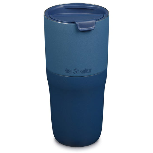 Rise Tumbler 0.3L/0.47L/0.77L Termosmugg Stellar