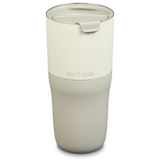 Rise Tumbler 0.3L/0.47L/0.77L Termosmugg Tofu