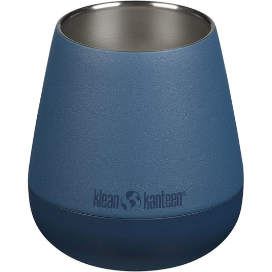 Rise Wine Tumbler 296ml Mugg Stellar