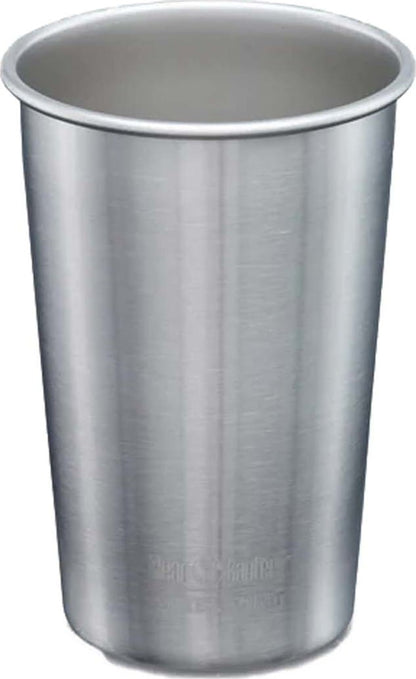 Stålmugg Pint 473ml