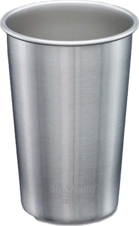 Stålmugg Pint 473ml